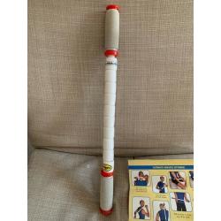 The Original Sprinter Stick 19 '' Body Massager