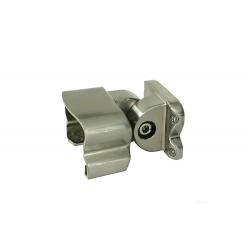 Stair Rail Connectors x2 (New and Sold Seperately)