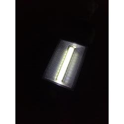 light torch LED