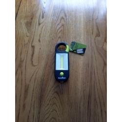 light torch LED