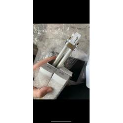 36W UV lamp