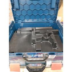 Bosch boxes