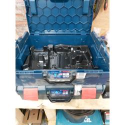 Bosch boxes
