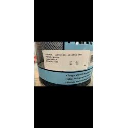 Johnson?s Acrylic Durable Matt Colour - 5L My Alibi