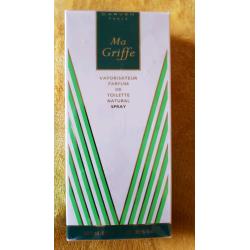 LADIES PERFUME