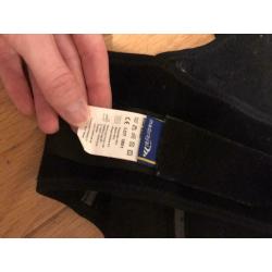 Posture/Back Support Brace