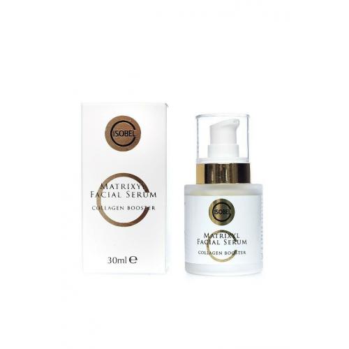 CHRISTMAS OFFERS - Isobel C Matrixyl Anti Aging Facial Serum 30ml