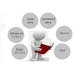 PRIVATE TUTOR FOR C C++ JAVA HTML PYTHON WEB ONLINE