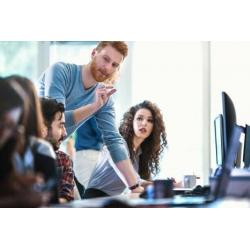 PRIVATE TUTOR FOR C C++ JAVA HTML PYTHON WEB ONLINE