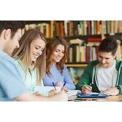 PRIVATE TUTOR FOR C C++ JAVA HTML PYTHON WEB ONLINE