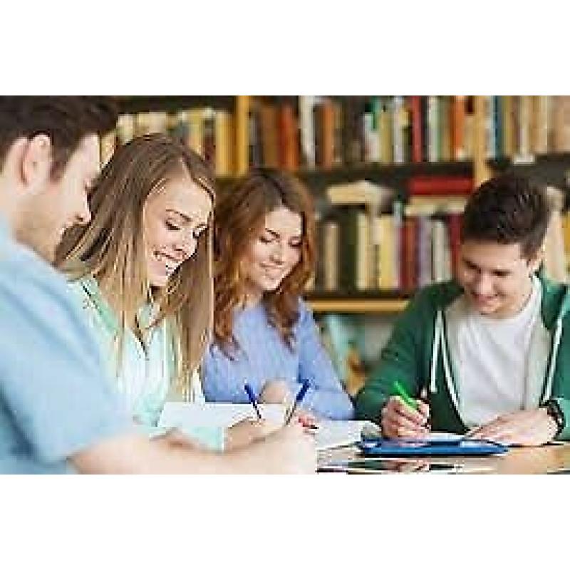 PRIVATE TUTOR FOR C C++ JAVA HTML PYTHON WEB ONLINE