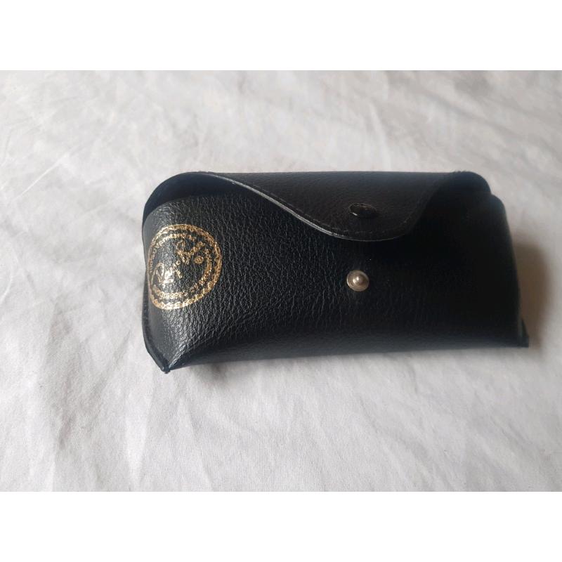 Rayban sunglasses