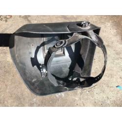 welder?s mask