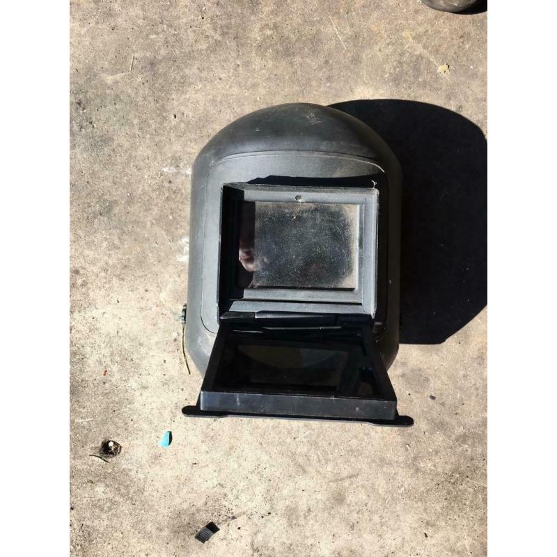 welder?s mask