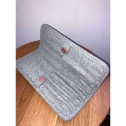 Jack Wills Makeup Brush Travel Holder