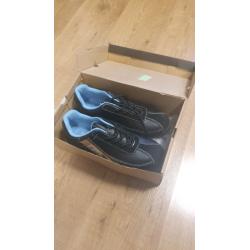 Portwest Safety shoes