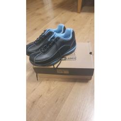 Portwest Safety shoes