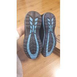 Portwest Safety shoes