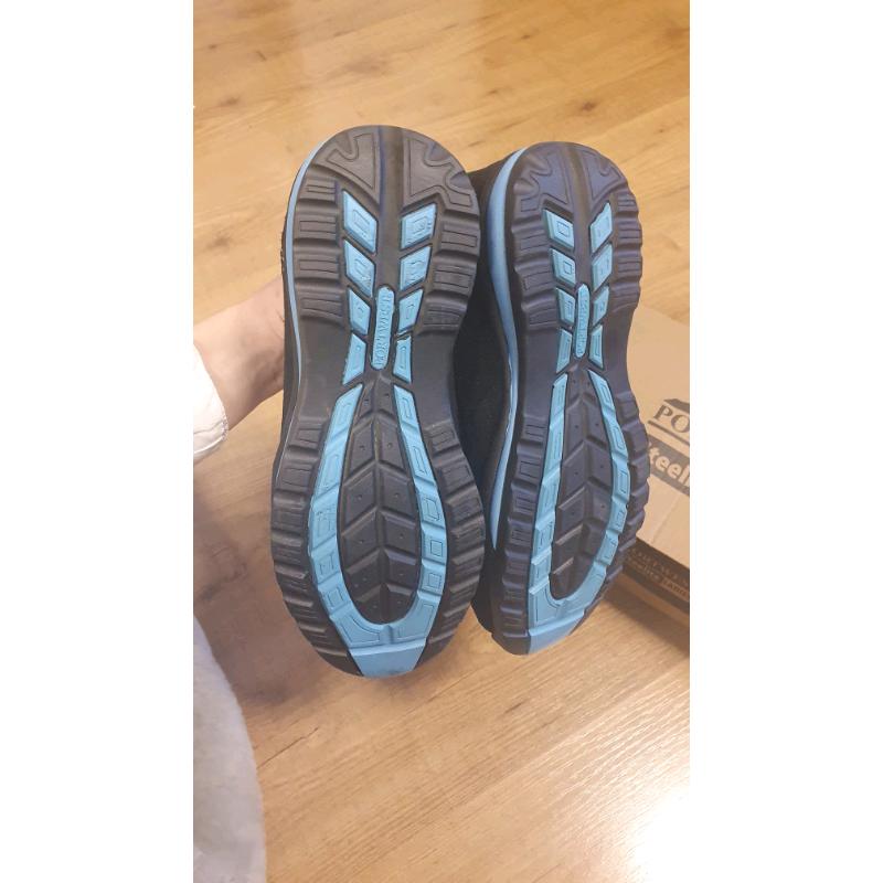 Portwest Safety shoes