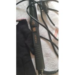 Hair Curler