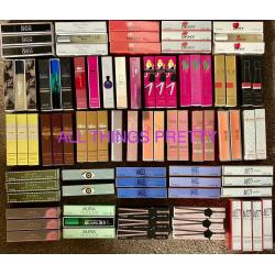 Fragrances