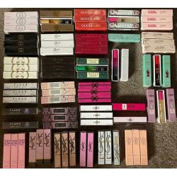 Fragrances