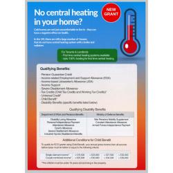 Boiler