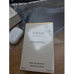 Sealed Perfumes Good Price