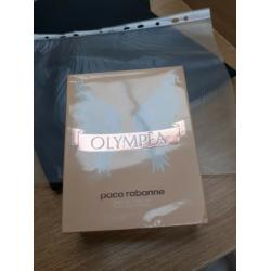 Sealed Perfumes Good Price