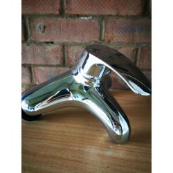 Mira Bath Mixer Tap