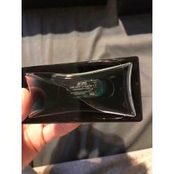 Canali Summer Night 100ml EDT VERY RARE No Box.