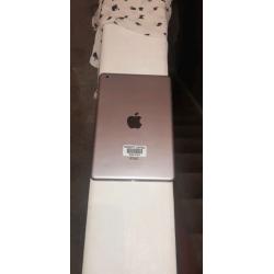 Ipad 4th Gen