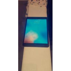Ipad 4th Gen
