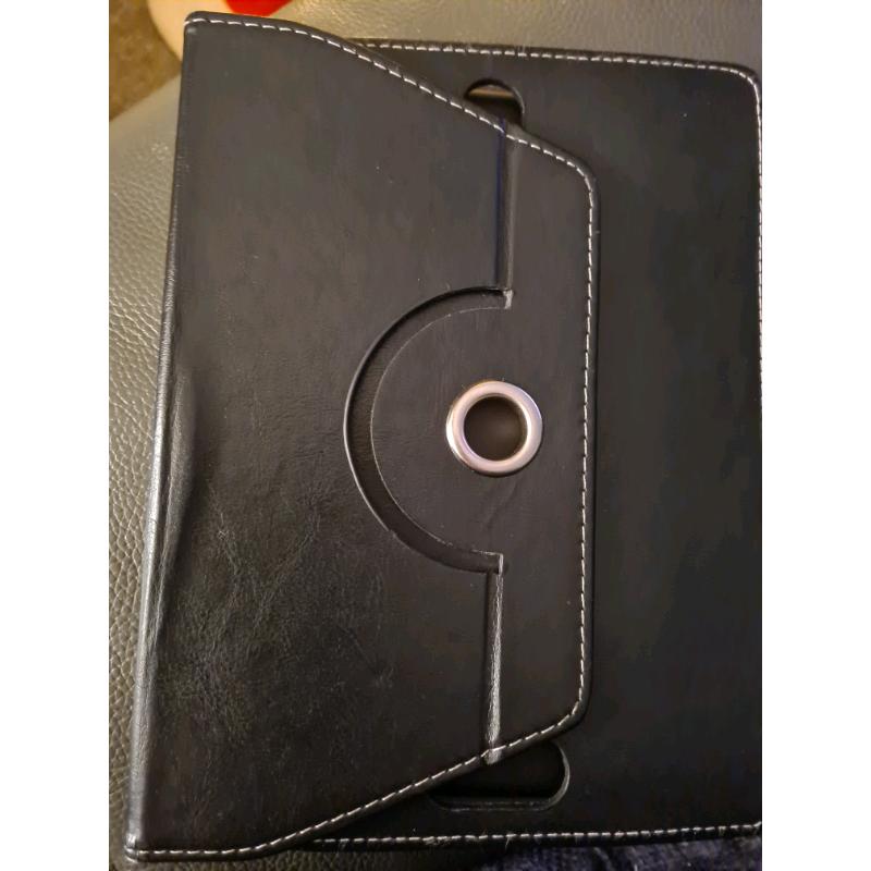 ASUS Android tablet