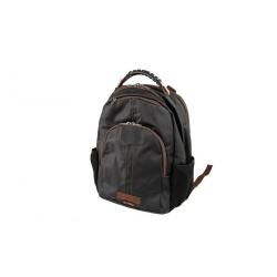 HOLDSWORTH BACKPACK BRAND NEW ONLY ?20
