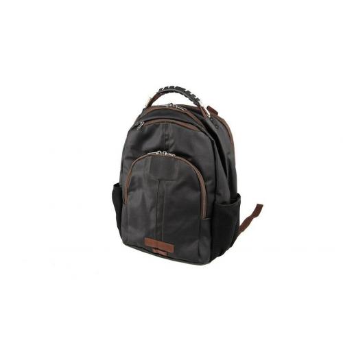 HOLDSWORTH BACKPACK BRAND NEW ONLY ?20