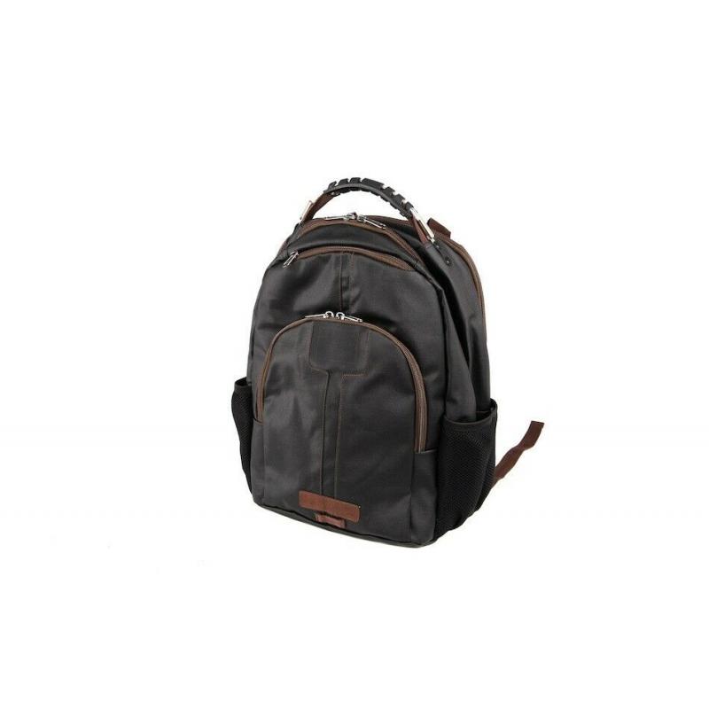 HOLDSWORTH BACKPACK BRAND NEW ONLY ?20
