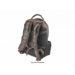 HOLDSWORTH BACKPACK BRAND NEW ONLY ?20