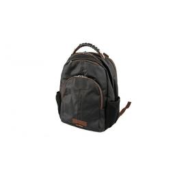HOLDSWORTH BACKPACK BRAND NEW ONLY ?20