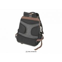 HOLDSWORTH BACKPACK BRAND NEW ONLY ?20
