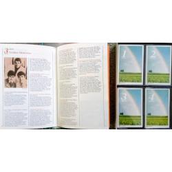Reader's Digest Audio Cassette Box Sets x 2.
