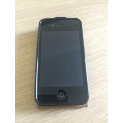 Apple iPhone 4s 16GB