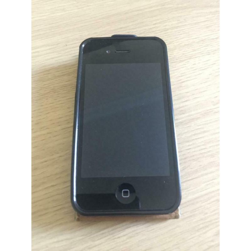 Apple iPhone 4s 16GB