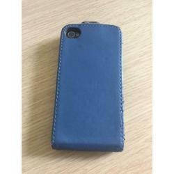 Apple iPhone 4s 16GB