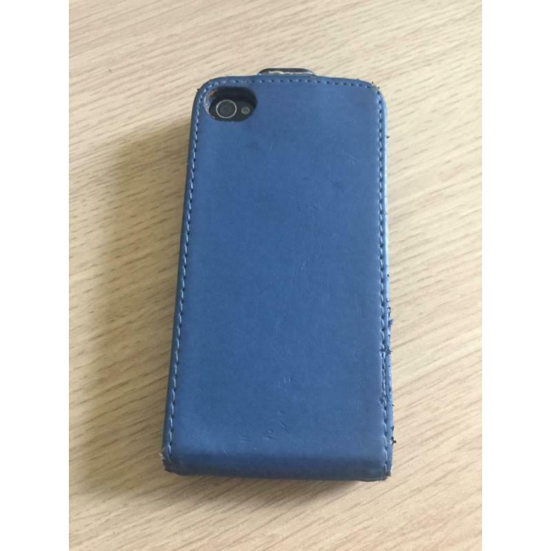 Apple iPhone 4s 16GB