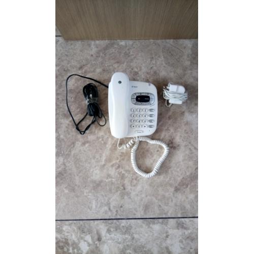 Bt Phone