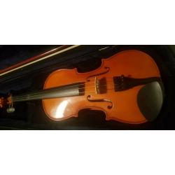 Violin