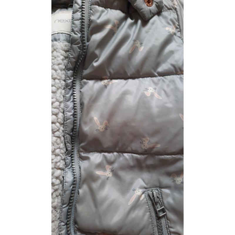 3-4 Years Girls Bundle