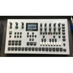 Elektron Analog Four mk2