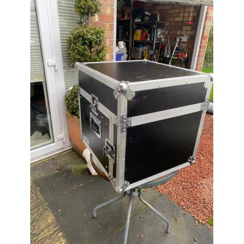 Flight case